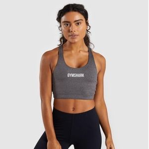 Gymshark Ark Sports Bra